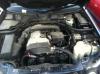  Mercedes E-Class W210 (1995-2002) Разборочный номер L6788 #4