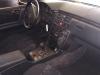  Mercedes E-Class W210 (1995-2002) Разборочный номер T0665 #3