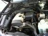  Mercedes E-Class W210 (1995-2002) Разборочный номер S1684 #4