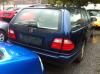  Mercedes E-Class W210 (1995-2002) Разборочный номер S1689 #1
