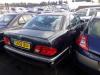  Mercedes E-Class W210 (1995-2002) Разборочный номер B3717 #2