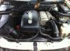  Mercedes E-Class W210 (1995-2002) Разборочный номер S1843 #4