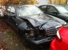  Mercedes E-Class W210 (1995-2002) Разборочный номер S1916 #2