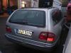  Mercedes E-Class W210 (1995-2002) Разборочный номер T1009 #2