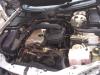  Mercedes E-Class W210 (1995-2002) Разборочный номер T1009 #4