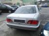  Mercedes E-Class W210 (1995-2002) Разборочный номер L8065 #2