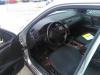  Mercedes E-Class W210 (1995-2002) Разборочный номер L8065 #3