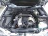  Mercedes E-Class W210 (1995-2002) Разборочный номер L8065 #4