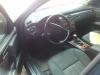  Mercedes E-Class W210 (1995-2002) Разборочный номер L8114 #4