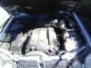  Mercedes E-Class W210 (1995-2002) Разборочный номер L8215 #4