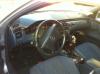  Mercedes E-Class W210 (1995-2002) Разборочный номер S2556 #3