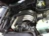 Mercedes E-Class W210 (1995-2002) Разборочный номер S2567 #4