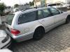  Mercedes E-Class W210 (1995-2002) Разборочный номер T1681 #2