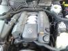  Mercedes E-Class W210 (1995-2002) Разборочный номер L8525 #3