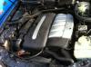  Mercedes E-Class W210 (1995-2002) Разборочный номер S2696 #4