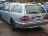  Mercedes E-Class W210 (1995-2002) Разборочный номер V2115 #2