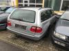  Mercedes E-Class W210 (1995-2002) Разборочный номер T1899 #2