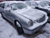  Mercedes E-Class W210 (1995-2002) Разборочный номер L9098 #1