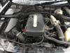  Mercedes E-Class W210 (1995-2002) Разборочный номер S3078 #4