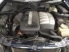  Mercedes E-Class W210 (1995-2002) Разборочный номер S3119 #4