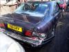  Mercedes E-Class W210 (1995-2002) Разборочный номер V2465 #4