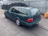  Mercedes E-Class W210 (1995-2002) Разборочный номер T2467 #2