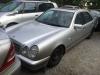  Mercedes E-Class W210 (1995-2002) Разборочный номер S3454 #2