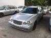  Mercedes E-Class W210 (1995-2002) Разборочный номер S3560 #2