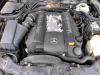  Mercedes E-Class W210 (1995-2002) Разборочный номер P0147 #4