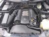  Mercedes E-Class W210 (1995-2002) Разборочный номер P0168 #4