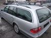 Mercedes E-Class W210 (1995-2002) Разборочный номер P0169 #2