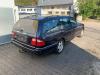  Mercedes E-Class W210 (1995-2002) Разборочный номер T3106 #2