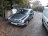  Mercedes E-Class W210 (1995-2002) Разборочный номер V3404 #1