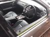  Mercedes E-Class W210 (1995-2002) Разборочный номер V3404 #4