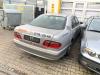  Mercedes E-Class W210 (1995-2002) Разборочный номер T3148 #2