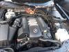  Mercedes E-Class W210 (1995-2002) Разборочный номер V3472 #4