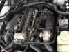  Mercedes E-Class W210 (1995-2002) Разборочный номер S4080 #4