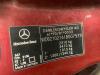  Mercedes W210 (E) Разборочный номер T3524 #4