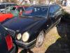  Mercedes E-Class W210 (1995-2002) Разборочный номер S4168 #2