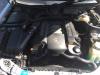  Mercedes E-Class W210 (1995-2002) Разборочный номер S4527 #4
