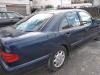  Mercedes E-Class W210 (1995-2002) Разборочный номер P1200 #2