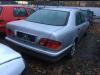  Mercedes E-Class W210 (1995-2002) Разборочный номер S4835 #1