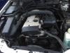  Mercedes E-Class W210 (1995-2002) Разборочный номер S4835 #4