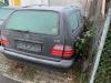  Mercedes E-Class W210 (1995-2002) Разборочный номер T4243 #2