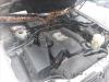  Mercedes E-Class W210 (1995-2002) Разборочный номер V4516 #5