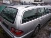  Mercedes E-Class W210 (1995-2002) Разборочный номер P1418 #2