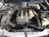  Mercedes E-Class W210 (1995-2002) Разборочный номер S5027 #4
