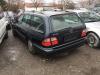  Mercedes E-Class W210 (1995-2002) Разборочный номер S5073 #1