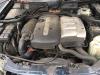  Mercedes E-Class W210 (1995-2002) Разборочный номер S5073 #4