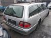  Mercedes E-Class W210 (1995-2002) Разборочный номер P1523 #2